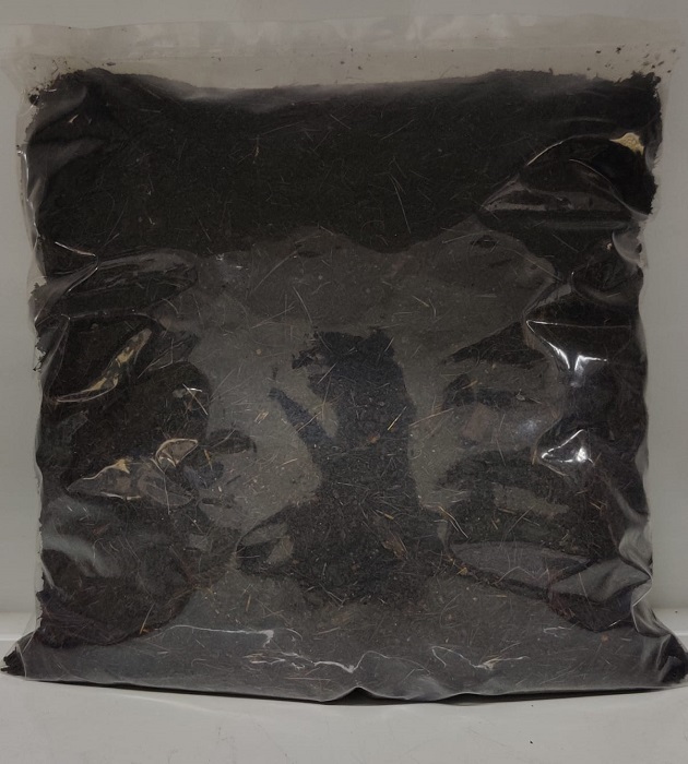 Potting Mix - 1 Kg 